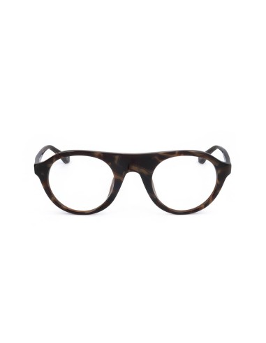 Dries Van Noten by Linda Farrow DVN63 Eyeglasses solde