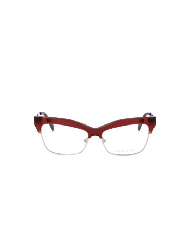 Pucci EP5081 Eyeglasses Profitez des Offres !