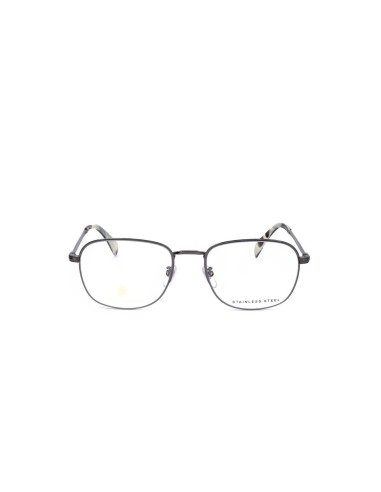 David Beckham DB7028_G Eyeglasses Paris Déstockage Promo