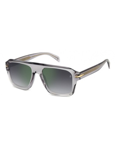 David Beckham DB7127 Sunglasses livraison gratuite