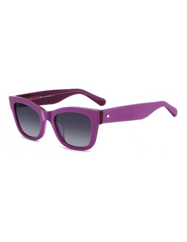 Kate Spade KSAIMEE Sunglasses pour bénéficier 