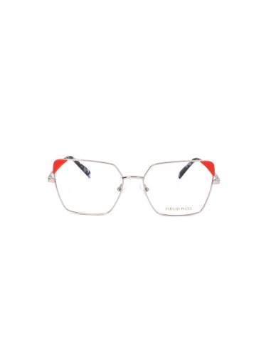 Pucci EP5111 Eyeglasses sur le site 