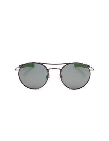 Diesel DL0220 Sunglasses Economisez 