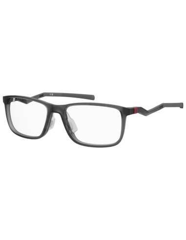 Under Armour UA5085 Eyeglasses acheter en ligne