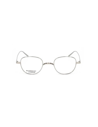 Givenchy GV50017U Eyeglasses En savoir plus