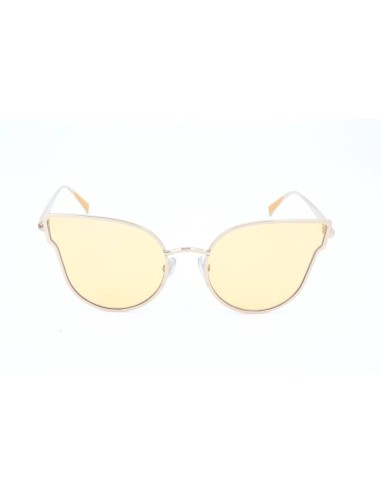 MaxMara MMILDEIII Sunglasses vente chaude votre 