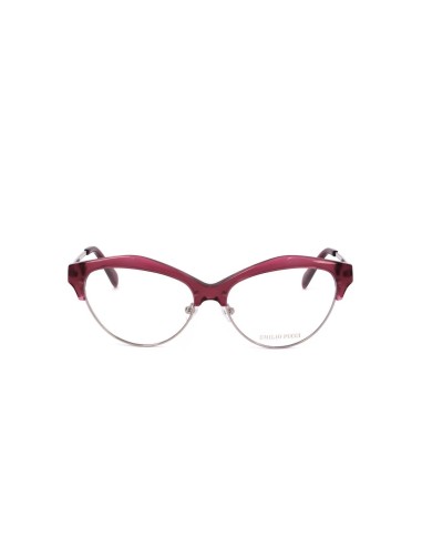 Pucci EP5069 Eyeglasses le concept de la Pate a emporter 