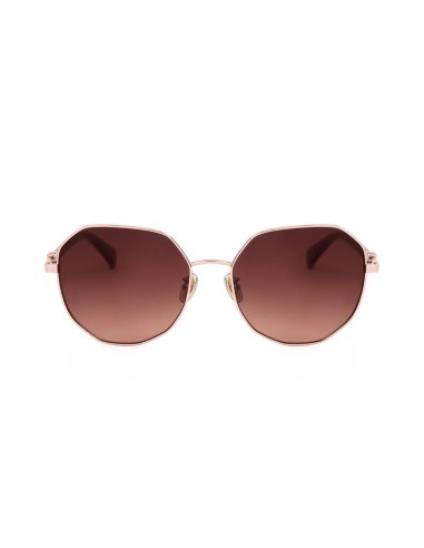 MaxMara MM0033D Sunglasses des créatures d'habitude