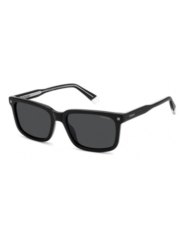 Polaroid Core PLD4174 Sunglasses en stock