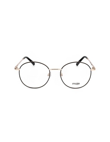 Maje MJ3009 Eyeglasses 2023