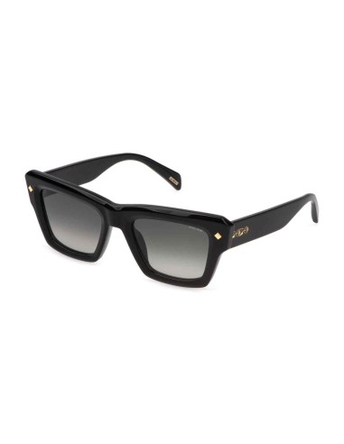 Police SPLP48M Sunglasses Livraison rapide