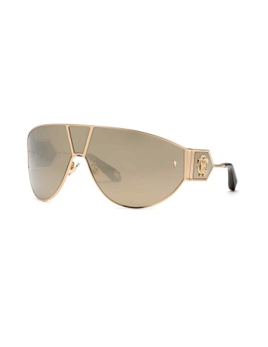 Roberto Cavalli SRC093 Sunglasses outlet