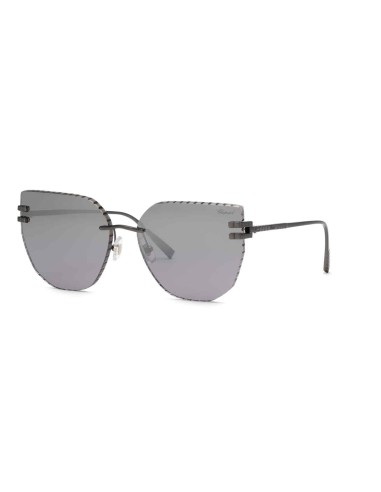 Chopard SCHL54M Sunglasses JUSQU'A -70%! 