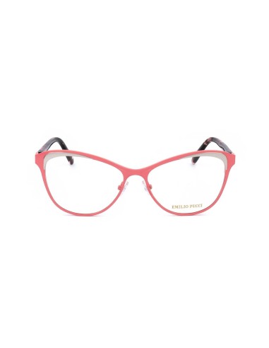 Pucci EP5085 Eyeglasses 50% de réduction en Octobre 2024