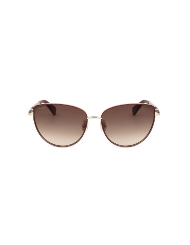 MaxMara MM0053 Sunglasses hantent personnes