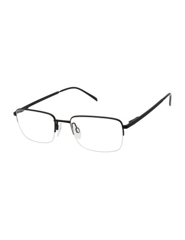 Aristar AR30736 Eyeglasses soldes