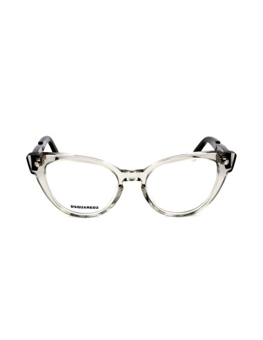 Dsquared2 DQ5334 Eyeglasses Comment ça marche