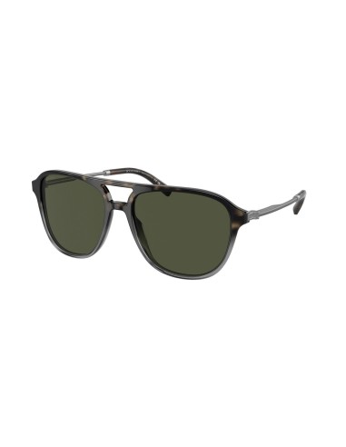 Bvlgari 7038F Sunglasses soldes