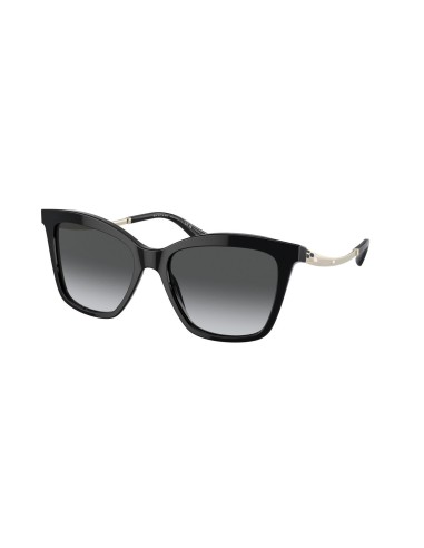 Bvlgari 8257 Sunglasses de France