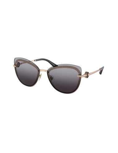 Bvlgari 6182B Sunglasses sur le site 