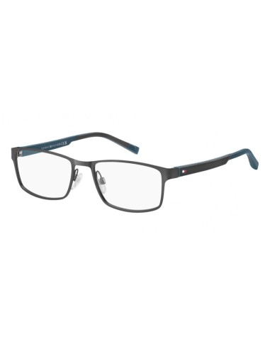 Tommy Hilfiger TH2146 Eyeglasses s'inspire de l'anatomie humaine