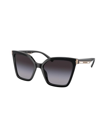 Bvlgari 8253 Sunglasses prix