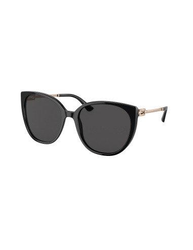 Bvlgari 8251 Sunglasses la livraison gratuite