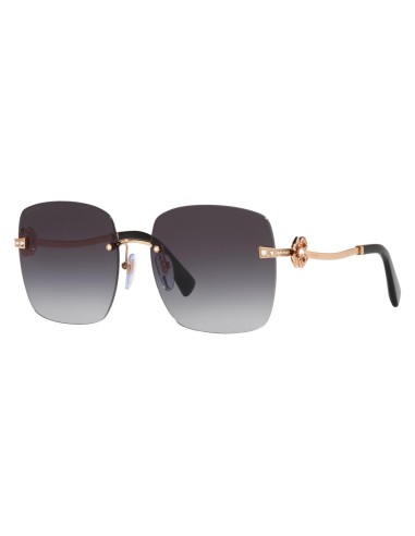 Bvlgari 6173B Sunglasses Comparez plus de prix