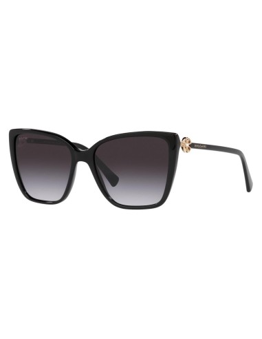 Bvlgari 8247B Sunglasses 2023