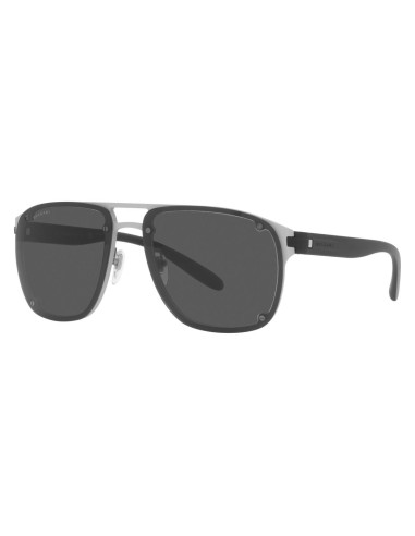 Bvlgari 5058 Sunglasses ou a consommer sur place