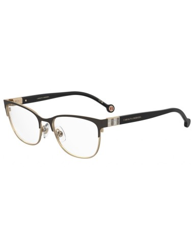 Carolina Herrera HER0267 Eyeglasses 50-70% off 