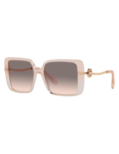 Bvlgari 8243B Sunglasses de la marque