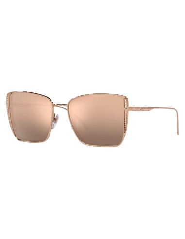 Bvlgari 6176 Sunglasses la livraison gratuite