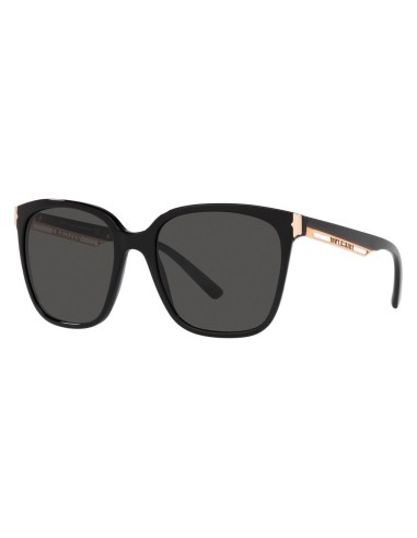 Bvlgari 8245F Sunglasses Par le système avancé 