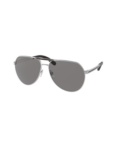 Bvlgari 5055K Sunglasses 2 - 3 jours ouvrés.