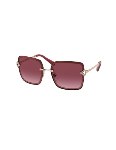 Bvlgari 6167B Sunglasses En savoir plus