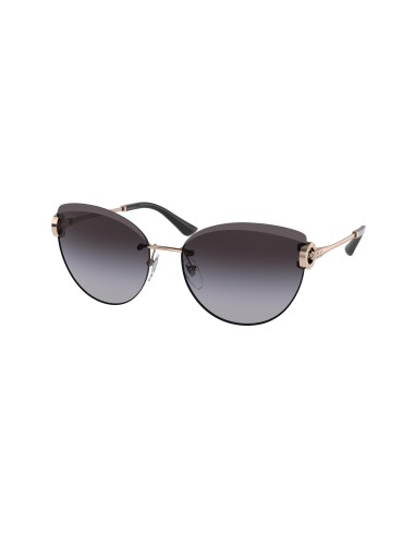 Bvlgari 6166B Sunglasses basket pas cher