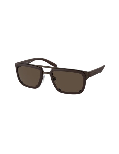 Bvlgari 5057 Sunglasses pas cher chine