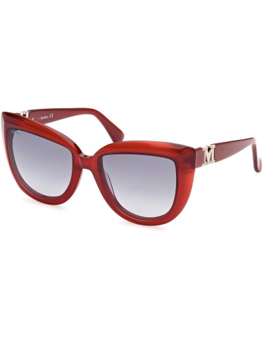 MAXMARA Emme6 0029 Sunglasses les ctes