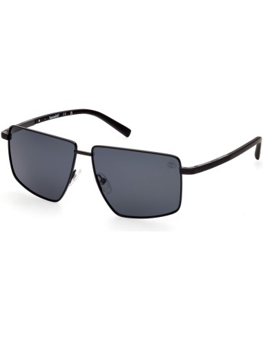 Timberland 9286 Sunglasses Le MVP de beaucoup