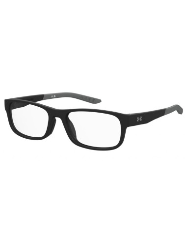 Under Armour UA5079 Eyeglasses store