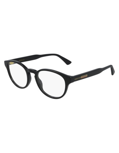 Gucci Web GG0827O Eyeglasses 2024