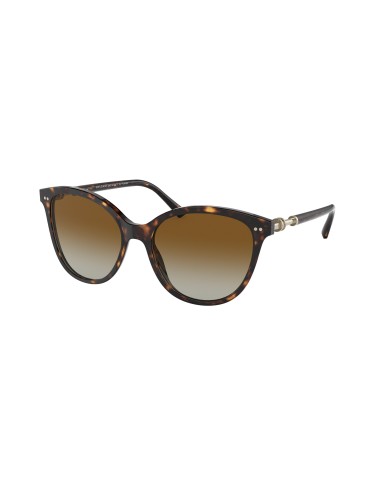 Bvlgari 8235 Sunglasses meilleur choix