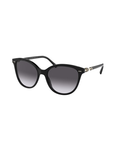 Bvlgari 8235F Sunglasses basket pas cher