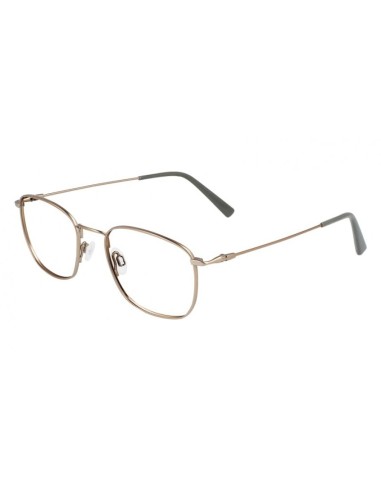 Flexon H6042 Eyeglasses solde