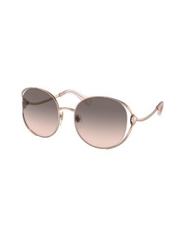 Bvlgari 6181B Sunglasses 50% de réduction en Octobre 2024