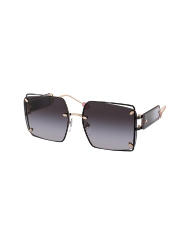 Bvlgari 6171 Sunglasses les ctes