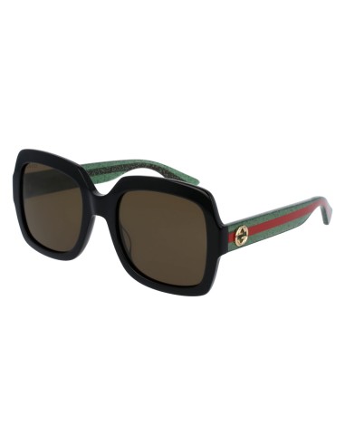 Gucci Urban GG0036S Sunglasses Pour