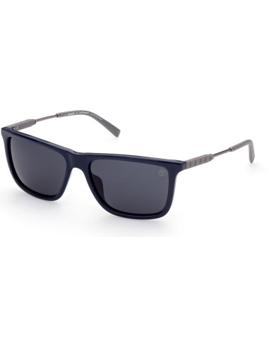 Timberland 9242 Sunglasses Découvrez la collection