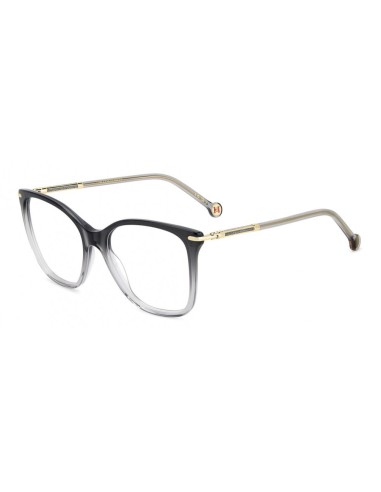 Carolina Herrera HER0270 Eyeglasses Faites des économies